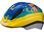Ked Meggy Ii Originals M Moon Bear 52-58 Cm
