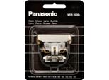 Panasonic WER9901Y Blocco Lama, Lama Per Tagliacapelli ER-GP80 Extinction (Ricambio: WER9920Y)