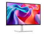 Plus S2725DSM, Led-Monitor 68.6 Cm (27 Zoll), Weiß, Qhd, Ips, Hdmi, Dp, Free-Sync, 144Hz Panel