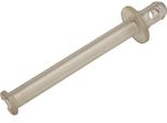 Delonghi 5313253671 Tubo Del Latte Per Macchina Nespresso EN500 Lattissima One