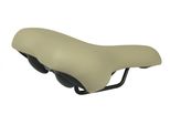 Sella Selle Monte Grappa Nevea 260 X 205 Mm Donna Stone Beige