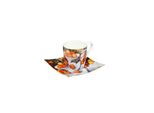 Goebel Artis Orbis Paul Cezanne Natura Morta I - Tazza Da Caffè Espresso Novità 2019 67110021