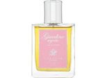Acca Kappa Giardino Segreto Eau De Parfum Per Donna 100 Ml