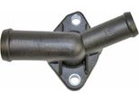 Flangia Refrigerante Testa Cilindro Lato Cambio Metzger Per Vw Transporter T4