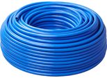 Tubo Per Acqua Potabile Blu 100M / Ø10X15Mm