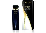 La Rive Miss Dream Woman Eau De Parfum 100Ml