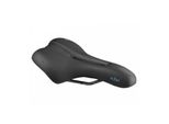 Selle Royal Sella Float Classic Unisex