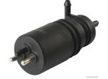 Herth+Buss Elparts | Pompa Acqua Lavavetri, Lavacristalli (65451049) Per Mercedes-Benz E Altri