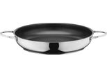 Wmf Silit Calabria Serving Pan