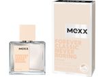 Mexx Donne Forever Classic Edt 30Ml