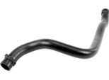 Tubo Flessibile Del Radiatore Vaico Tubo Flessibile Dell'acqua Per Volvo V70 I (875, 876) V95-0399