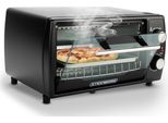 Steinborg SB-500 Mini Forno 10 Litri