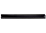 Arcos Coltello Magnete Nero 50 Cm