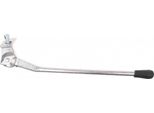 Falkx City Long Standard Fisso 28 300 Mm Argento