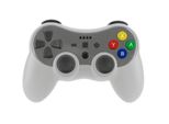Controller Wireless Per Nintendo Switch