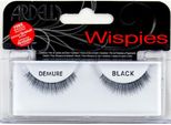 Ardell Wispies Lashes Demure Nero
