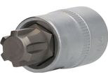 Brilliant Tools Presa Per Bit Ribe Da 1/2 Pollice, Lunghezza 55 Mm, M14