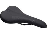 Wtb Volt Sella Da Bicicletta Media Nera Crmo 265 X 135 Mm