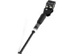 Falkx Standard Mtb, O -Mode. Regolabile, Adatto Per 24 -29. Montaggio Su Forcella Posteriore Orizzontale.