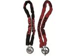 Simson Chain Lock Strong Misura L 5,5 Mm X 100 Cm
