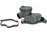 Valvola Di Ventilazione Del Carter Metzger Per Bmw X3 (E83)