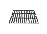 Griglia In Ghisa Per All Grill 100333/100444 +100616/100616-1/617 + 100909/909-1