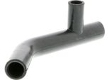Tubo Flessibile, Ventilazione Coperchio Testa Cilindro Vw Golf Iii, Passat Vento, Toledo