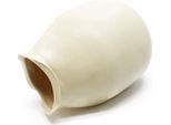 Ricambio Wiltec Per Serbatoio A Membrana 20-24 L Membrana In Gomma Naturale, Serbatoio Di Equalizzazione Della Pressione Per Acquedotti Domestici Con Serbatoio A Pressione