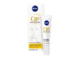 Nivea Visage Q10 Trattamento Occhi Antirughe E Lifting Occhi 15Ml