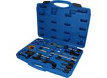 Brilliant Tools Strumento Di Regolazione Del Motore Per Opel - BT594350