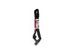 Simson Chain Lock Fairly 8 Mm X 100 Cm