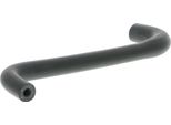 Tubo Flessibile, Ventilazione Del Carter Vaico V10-2273