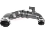 Tubo Dell'aria Di Carica Renault Kangoo,Thalia,Twingo Dacia Duster,Logan