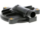 Separatore D'olio, Sfiato Del Basamento MERCEDES-BENZ M272