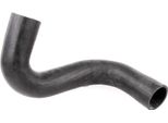 Vaico V24-0737 Tubo Flessibile Dell'aria Di Sovralimentazione Turbo Per Fiat Ducato Furgone (244) Ducato Pianale/Telaio (244) Ducato Bus (244, Z)