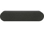 Logitech 960-001230 Altoparlante Logitech Conferencecam Rally Nero