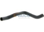 Vaico V10-4649 Tubo Flessibile Kge Per Vw Passat Variant (3B6) Sfiato Del Basamento