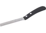 Coltello Da Taglio Stubai Forgiato Colorato, Angolato, Lunghezza Lama: 100 Mm