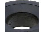 Tampone Piaggio 14X31X9Mm Compatibile Con Zip Sp 1 / 2