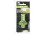 Lampadina H7 24V-70W E4 - Grundig