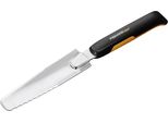 Fiskars Xact Espulsore Di Erbacce Fiskars 1027046