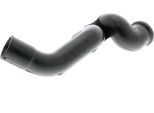 Tubo Flessibile, Ventilazione Coperchio Testata Vw Golf Iii, Passat Vento