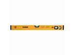 Ironside 100-237 Livella In Alluminio 150Cm 2 Fiale (1 Pezzo)