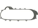 Guarnizione Del Coperchio Del Variatore GY6 Compatibile Con Cerchio Da 13 Pollici, Lunghezza Cinghia Trapezoidale: 788 Mm, 50Cc (139QMA / Qmb)