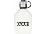Hugo Boss Hugo Boss Reversed Eau De Toilette 125 Ml