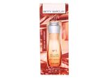 Betty Barclay Brilliant Woman No1 Eau De Parfum Vapo 30Ml