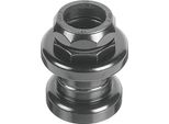 Set Di Teste A Sfera Ergotec S118GC 1 1 8 Con Filo Nero
