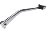 Kickstarter D'argento Per Piaggio Vespa Px, Pe