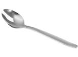 Set Di Posate Da Mensa Solex Tm 80 24 Cucchiai Da Caffè Cucchiaini Per 24 Persone