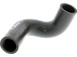 Tubo Flessibile, Ventilazione Del Carter Opel Astra F